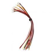 Buy EOTVIA Motherboard Kit 3-Axis Controller Module Electrical ...