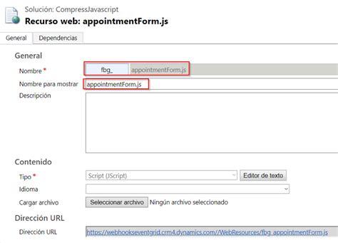 Image result for Codigo Minificado JavaScript