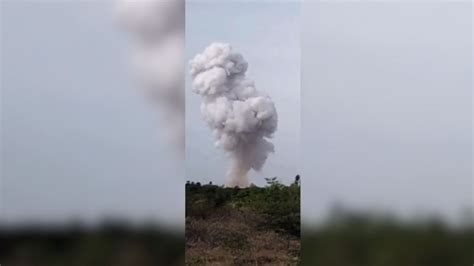 firecracker factory blast in Sivakasi - Firecracker factory blast in ...