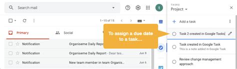 Google Task Tutorial 的图像结果
