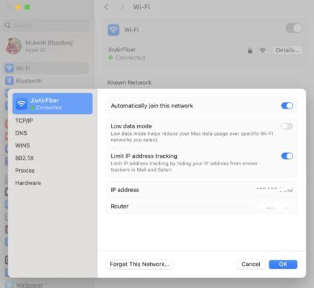 Update Internet Drivers Mac 的图像结果