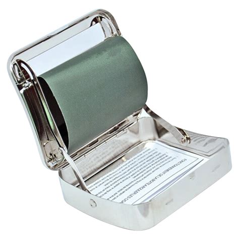 Joint Roller Machine