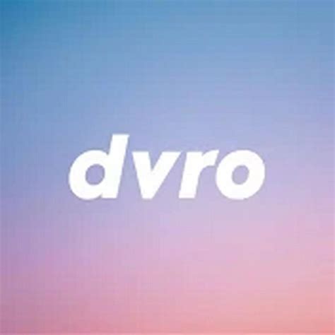 dvro