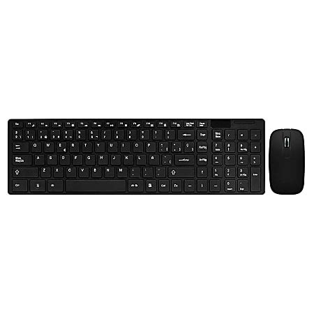 Image result for Argom Tech Keyboard