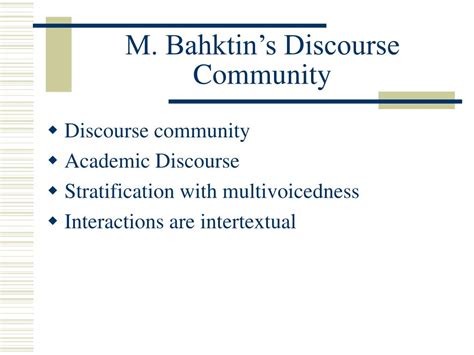 Image result for Secondary Discourse