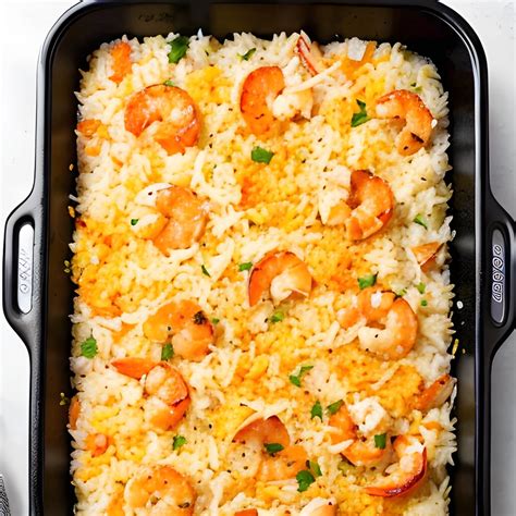 How To Make Sushi Bake: A Step-by-Step Guide For Beginners