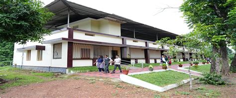 Welcome to Cochin Shipyard : ISO 9001 Certified - The biggest ...