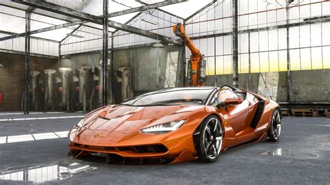 Japanese Car Customizer at Brianna Hort blog