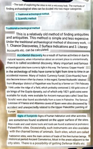 Classical Age( module 2 ancient history ) - Classical Age SOCIETY The ...
