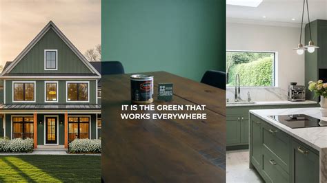 Mike Chavez Painting Partners with Dunn-Edwards for Color Reveal