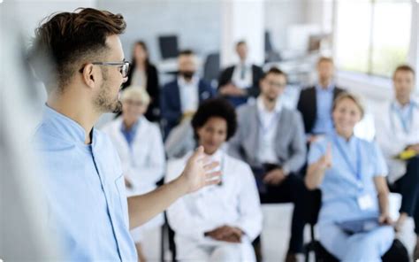 Image result for How We Write Abstract