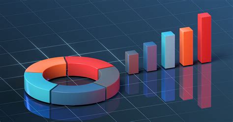 Image result for What Is Data Classification