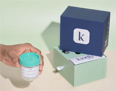 Kindly makes hormonal health care more approachable