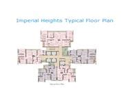 Wadhwa Imperial Heights - Oshiwara, Mumbai - Apartment / Flat Project ...