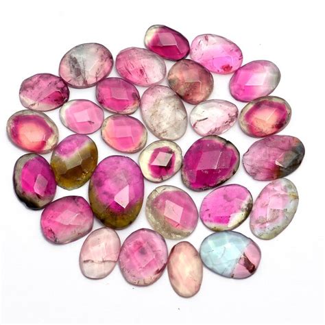 Buy Tourmaline Online In India - Etsy India