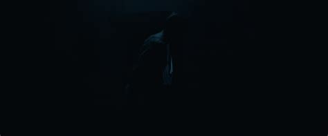 ausCAPS: Lucas Bravo nude in Libre