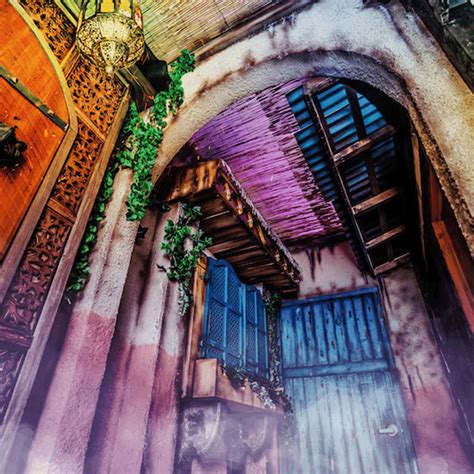 9 Epic Escape Rooms - The Escape Game DC