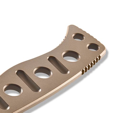 Benchmade Fixed Adamas