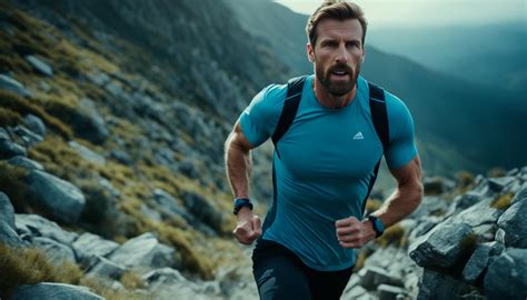 Outdoor Running 的图像结果