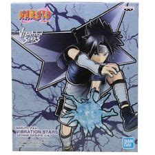 New Listing Banpresto Naruto Vibration Stars Sasuke | Ubuy India