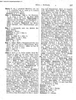 Deutsches Wörterbuch 1898/237 – GenWiki