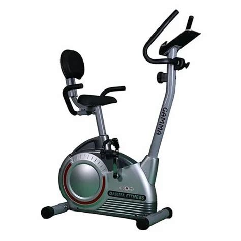 Exercise Bike 的图像结果