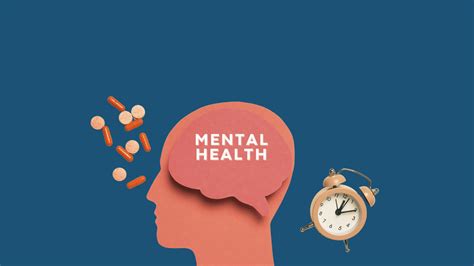 ConservaTruth’s Blog!