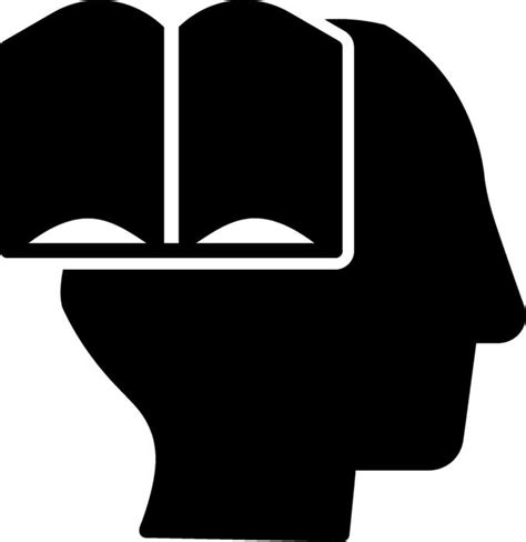 Knowledge. Sign 的图像结果