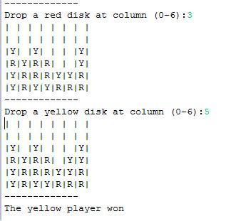 Image result for 4 Pics One Word Source Code Java