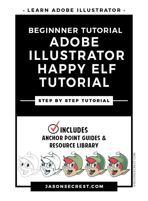 Image result for Adobe Illustrator Quick Tutorial