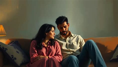 Mau and Annie: Transforming Relationships Through Therapy