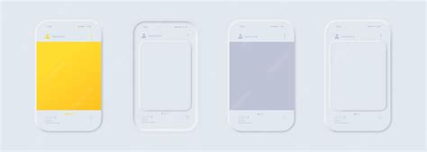 Image result for Android-App Interface Template