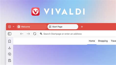 Image result for Vivaldi Features