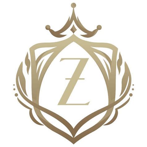 ZIOBRO'S FORMALS (2025) All You Need to Know BEFORE You Go (with Photos ...