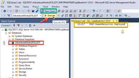 Image result for How to Install ABB SQL Server