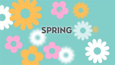 Student Academic Calendar - CSUN News & Events