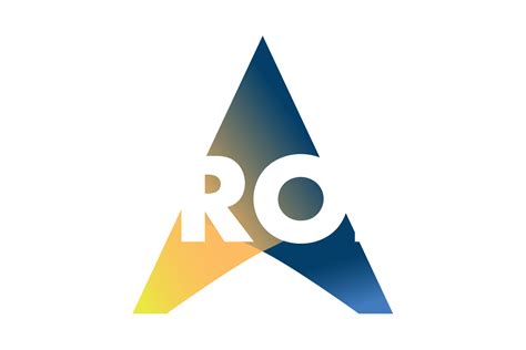 City of Aurora Open Data Portal