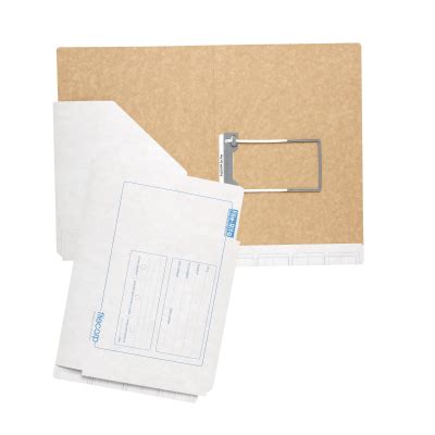 Image result for Filecorp Files