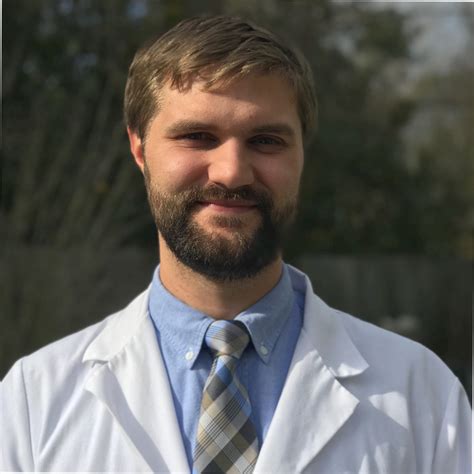 Bryan Sparks - Manager of Training and Quality - Ashfield, part of UDG ...