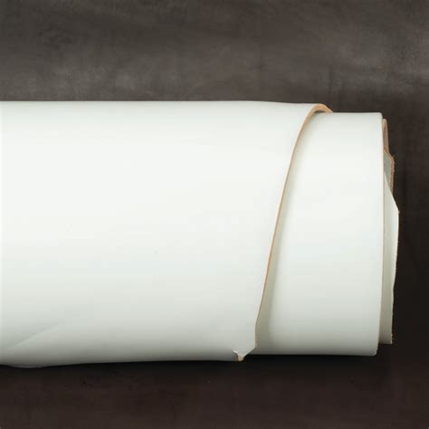 Weaver Leather Element 的图像结果