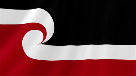 Image result for St Helens Merseyside