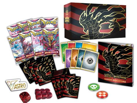 Dai Pokémon a Magic, quando i giochi di carte diventano beni rifugio ...