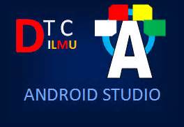 Image result for View Pada Android Studio