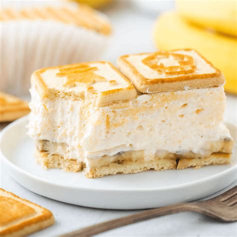Chessman Banana Pudding - The First Year