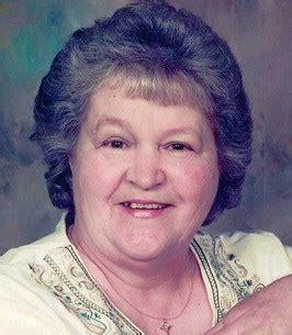 Betty Perkins Obituary (2022) - Whitley City, KY - Hickman-Strunk ...