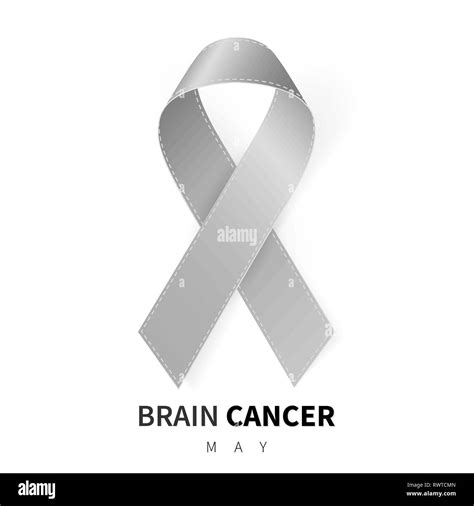 Silver lapel Stock Vector Images - Alamy