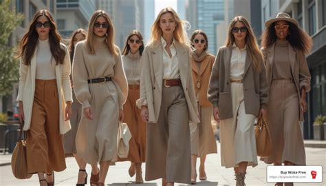 Conservative Fashion 的图像结果