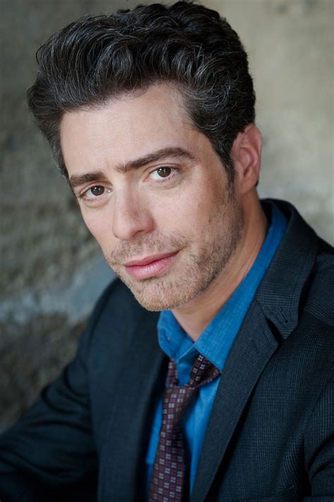 Rick D. Wasserman | Disney Virtual Wiki | Fandom