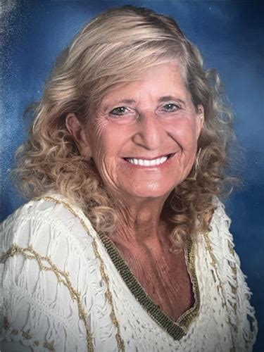 Mary McDole Obituary (1940 - 2023) - DuBois , PA - The Courier Express