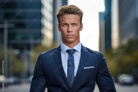 Professional Business Person 的图像结果